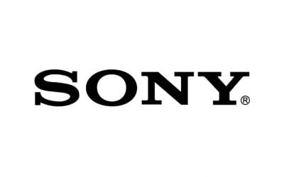 Microland is now a Sony Authorized Service Center
