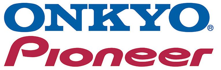 Onkyo and Pioneer Authorized Service Center