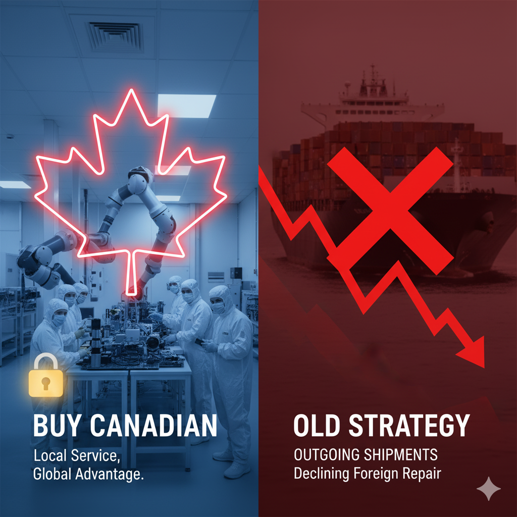 Sony Authorized Service Center