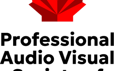 Microland Joins the Professional Audio Visual Society of Canada (PAVSC)